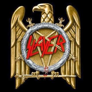 Slayer cancelan sus conciertos de julio en Bilbao, Madrid y Barcelona