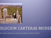 Evolución Carteras Modelo hasta Abril 2014: Ucrania nubla mercados semana será protagonista
