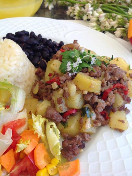 COSTA RICA: SUS RANAS Y SU CASADO - UN VIAJE AL JARDÍN DEL EDÉN