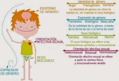 ¿Qué partidos se presentan a las elecciones europeas?