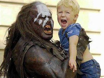 ¿Qué partidos se presentan a las elecciones europeas?