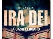 Casa Lercaro–Ira (Mariano Gambín)