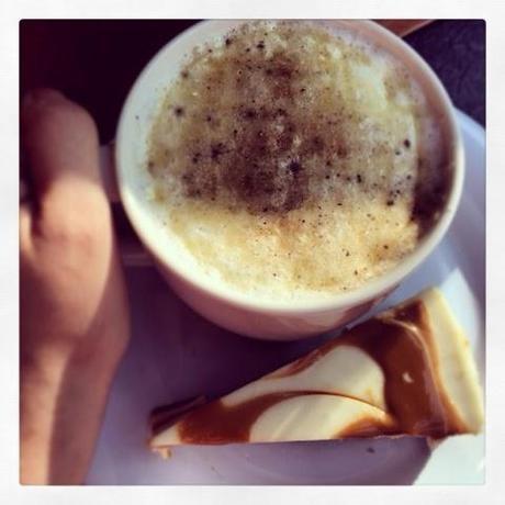 LOOK FESTIVALERO: Alicante Spring Festival!