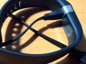 Fitbit Force