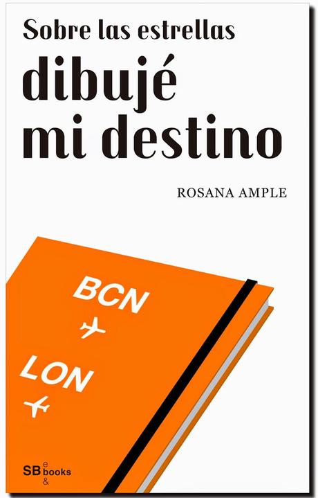 Autora B' Radic II: Rosana Ample