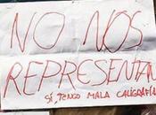Representan