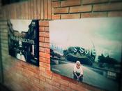 Linux educación. linux ciencia