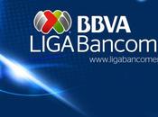 Fechas, sedes horarios Liguilla Clausura 2014 (Liga Bancomer
