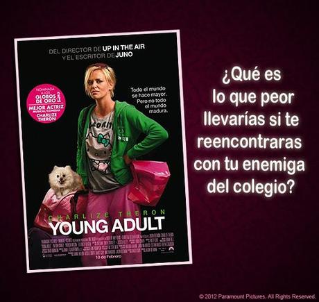 young-adult-concurso