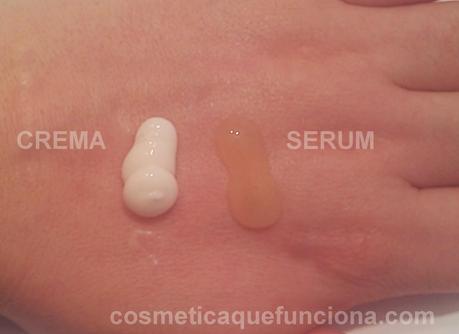 aspolvit interpharma