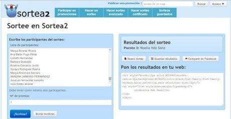 tiendas diseño nórdico sorteo lamparas cojin productos diseño estilo shabby chic estilo nórdico estilo femenino decoración de interiores nórdicos blog decoración nórdica accesorios hogar 