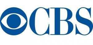 Cadenas de televisión americanas (II): CBS - Paperblog