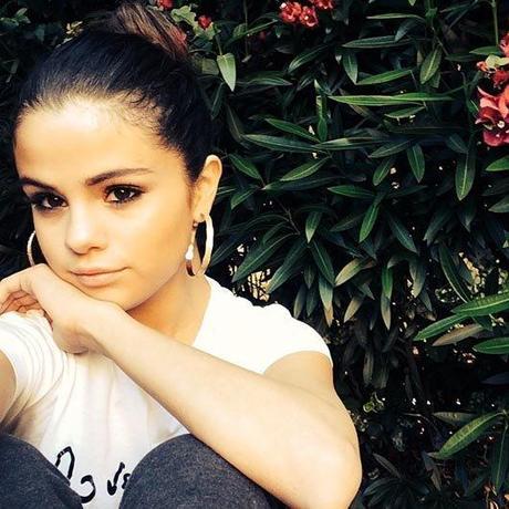 Selena Gómez contrata al mánager de Katy Perry Selena Gómez