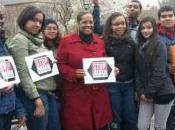 Empresas apoyan agresiones sexuales