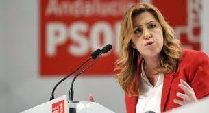 La crisis andaluza, la música de Max Reger.