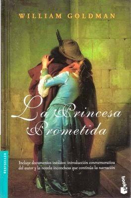 Seres mitológicos terrestres #8 GIGANTE