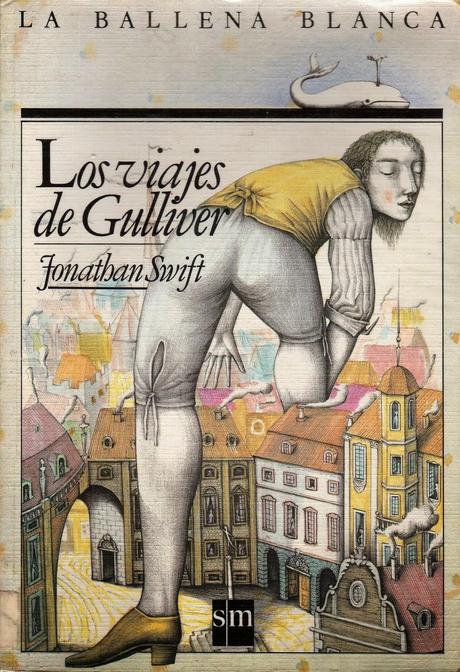 Seres mitológicos terrestres #8 GIGANTE