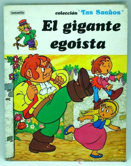 Seres mitológicos terrestres #8 GIGANTE