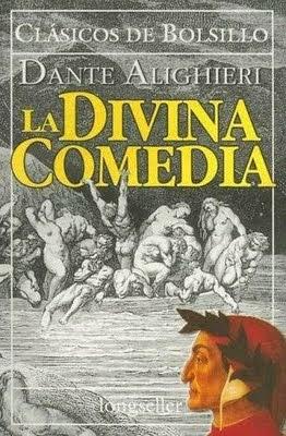 Seres mitológicos terrestres #8 GIGANTE