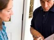 encuestas estafa?...