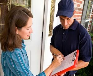 SON LAS ENCUESTAS UNA ESTAFA?...