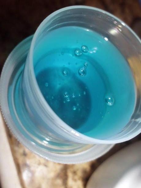 micolor adios al separar