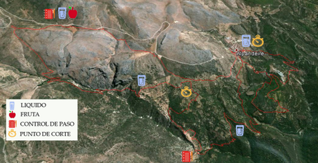 VIII CxM alpandeire 2014 | rendimientofisico10.com