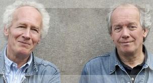 “Un film no es un tribunal”. Luc y Jean-Pierre Dardenne presentan Dos días, una noche