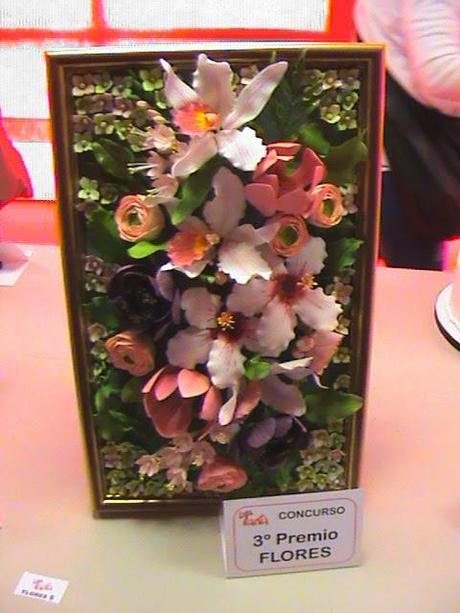 APPLE PIE O TARTA DE MANZANA AMERICANA Y EXPOTARTA 2014