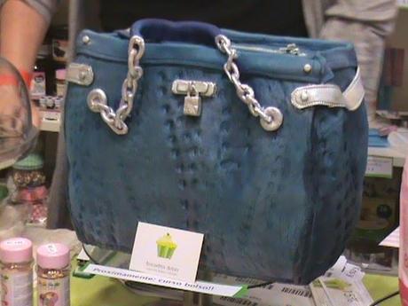 APPLE PIE O TARTA DE MANZANA AMERICANA Y EXPOTARTA 2014