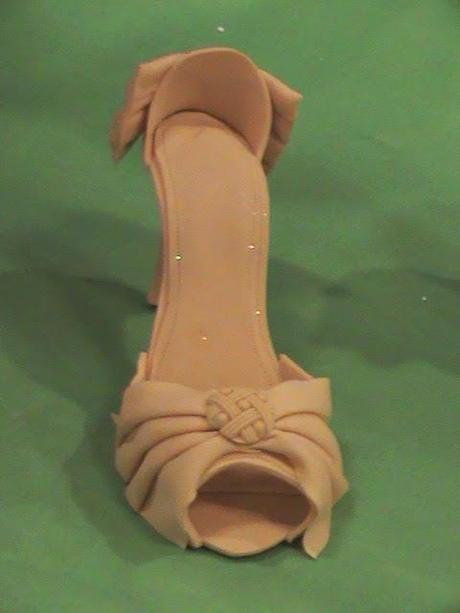 APPLE PIE O TARTA DE MANZANA AMERICANA Y EXPOTARTA 2014