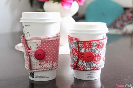 33 DIY para el día de la madre