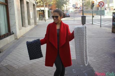 33 DIY para el día de la madre