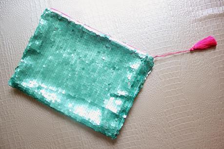 33 DIY para el día de la madre