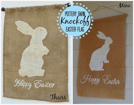 Especial Pascua 1: 16 DIY de costura para hacer esta semana