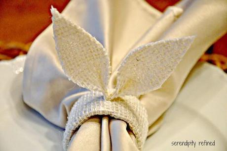 Especial Pascua 1: 16 DIY de costura para hacer esta semana