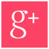 Te gustaría participar como post invitado? Google+