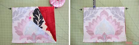 DIY Funda para el iPad