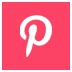 Sorteo: 4 neceseres para ti! (Finalizado) Pinterest