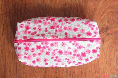 Sorteo: 4 neceseres para ti! (Finalizado)