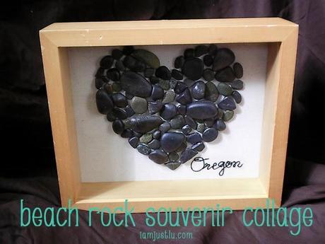 Especial San Valentin: 20 DIY para decorar vuestras paredes