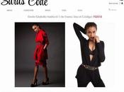 Inauguramos nuestra tienda online: Sara's Code Shop