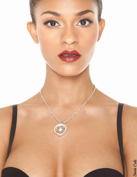 Colección Otoño Invierno 2013/14