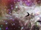 lanzas Boomerang gravedad cero, regresará?