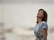 castello Italia Bruni Tedeschi llena teatro CCCB Barcelona