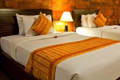 Hyatt Hotels llega a México