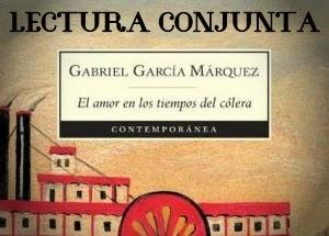 Lectura conjunta 