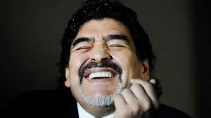 Las emociones en el fútbol y su influencia en el organismo humano