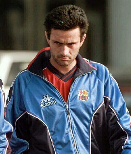 Las emociones en el fútbol y su influencia en el organismo humano