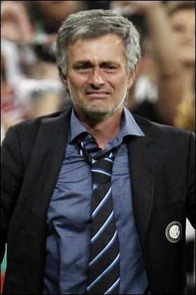 Las emociones en el fútbol y su influencia en el organismo humano